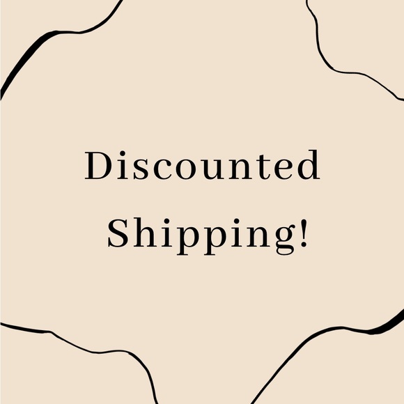 Forever 21 Gold-Tone Leaf Pearl Necklace - Picture 4 of 11